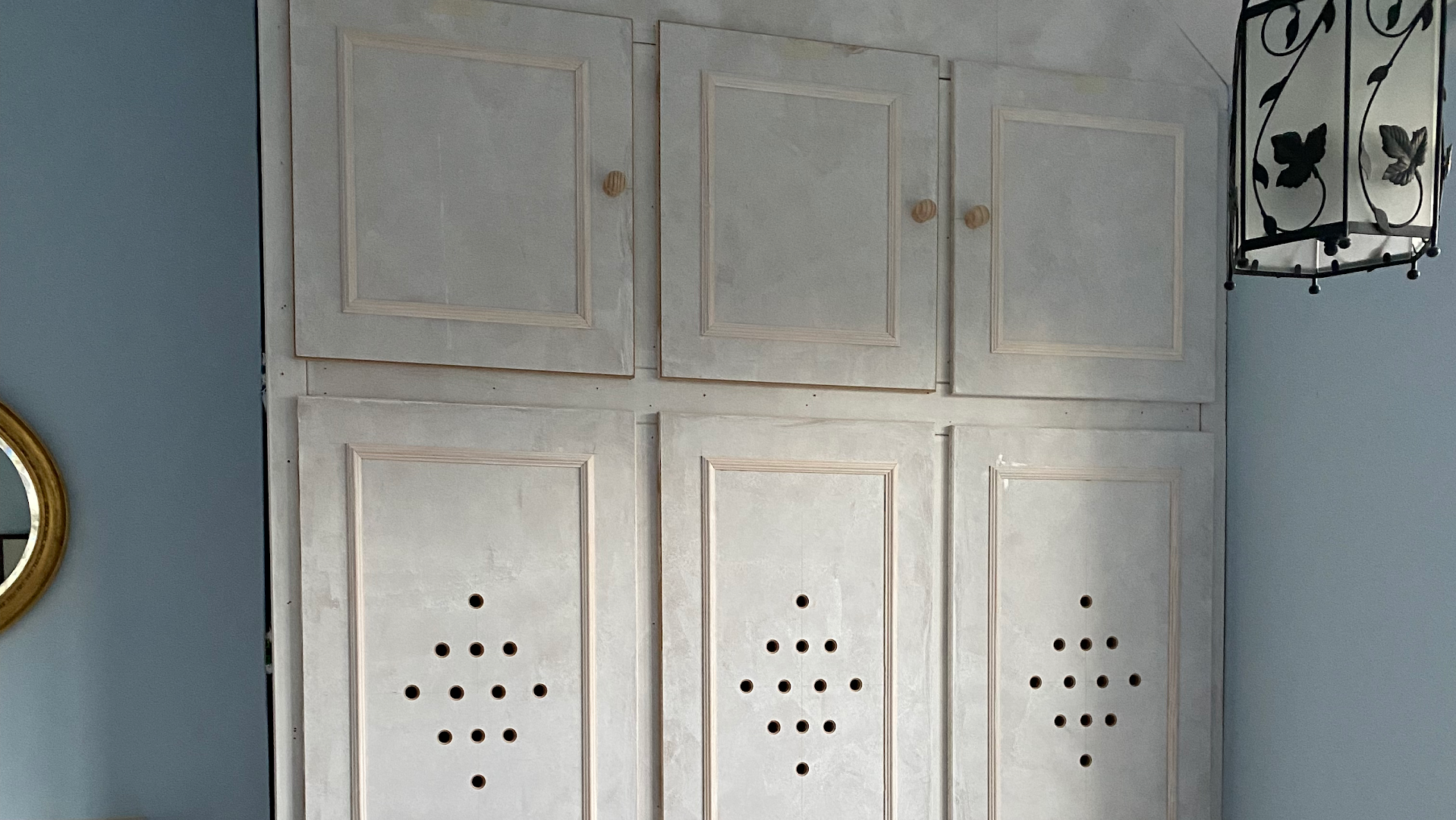 A Job for Julian - Carpentry Design & Build — Photos 11